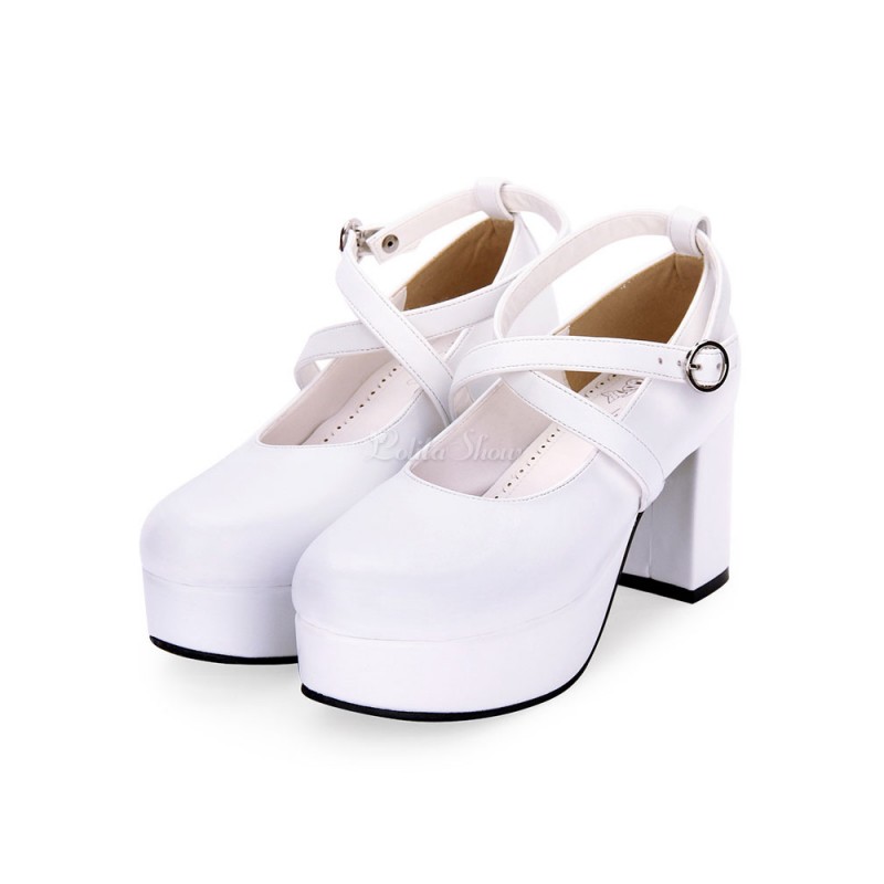 クラシックロ�...