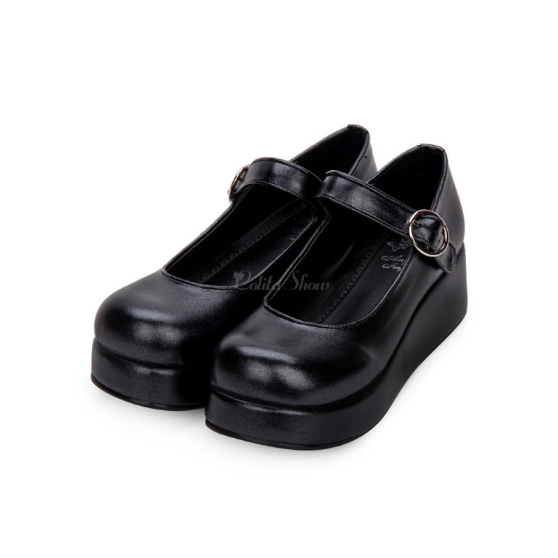 クラシックロ�...