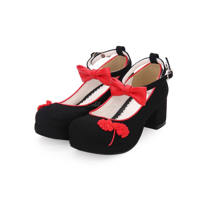 中国スタイル�...