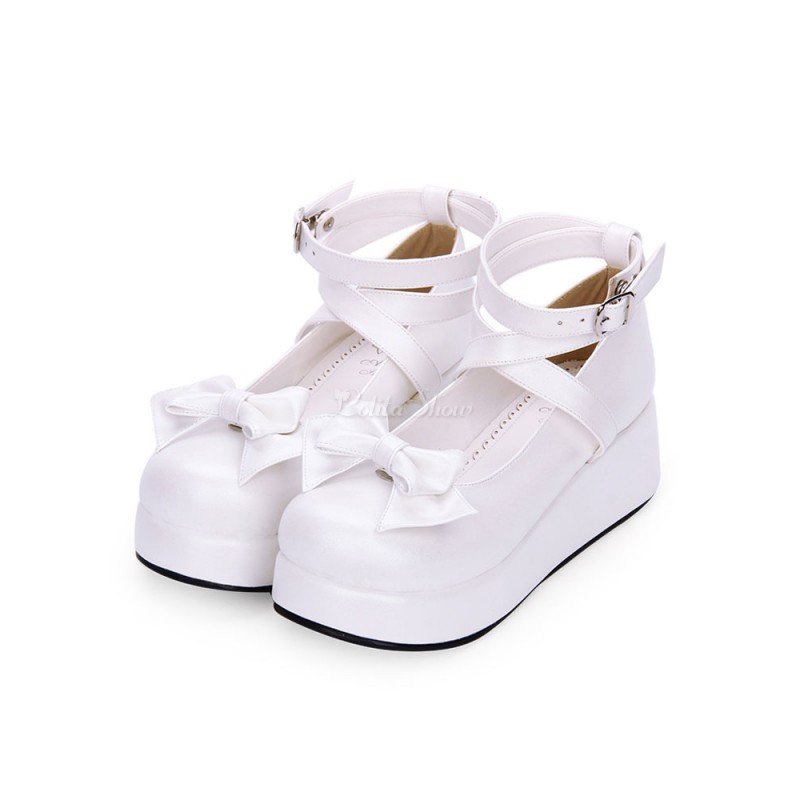 スウィートロ�...