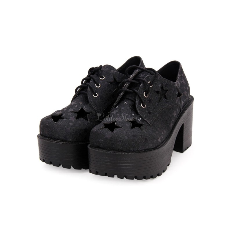 ゴシックロリ�...