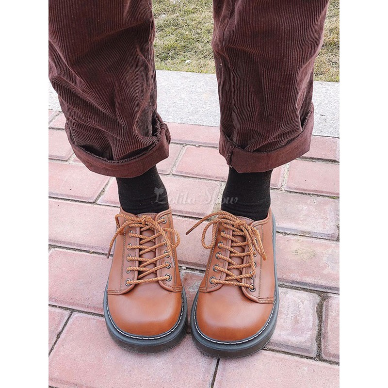 クラシックロ�...