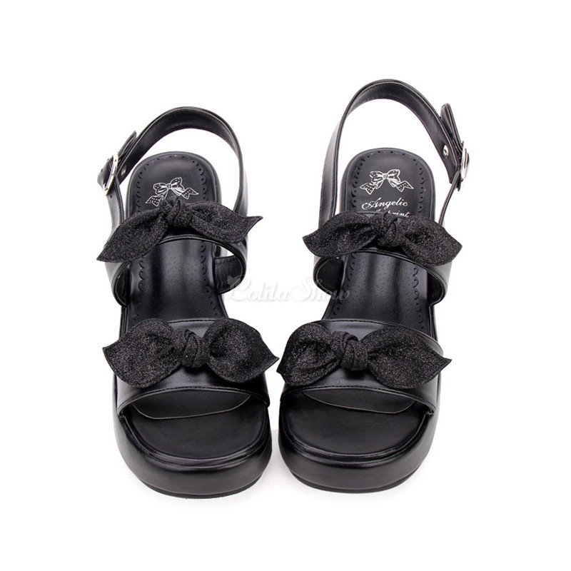 スウィートロ�...