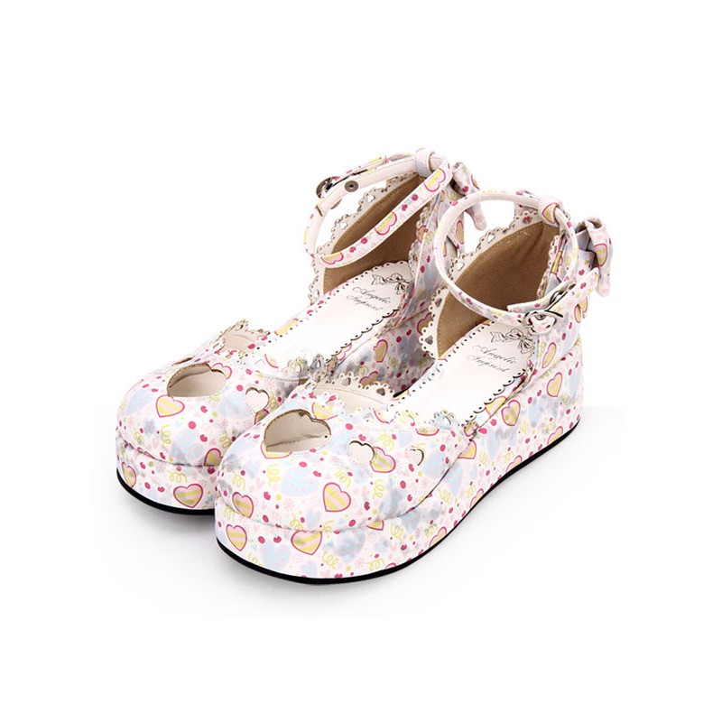 スウィートロ�...