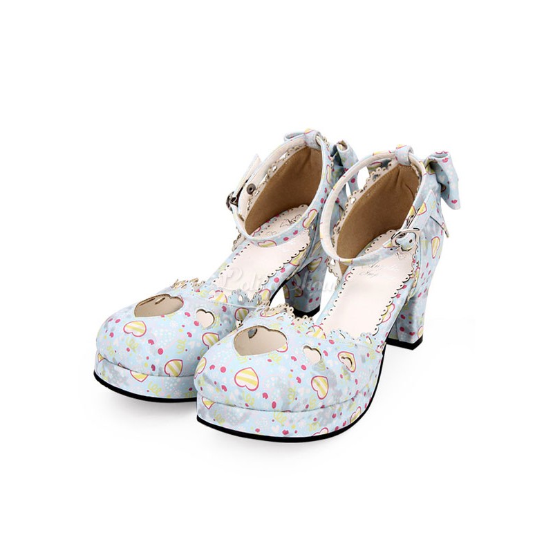 スウィートロ�...