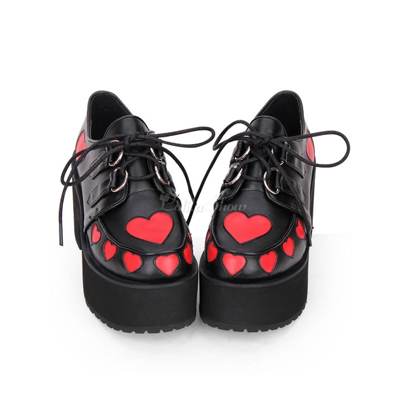 パンクロリー�...