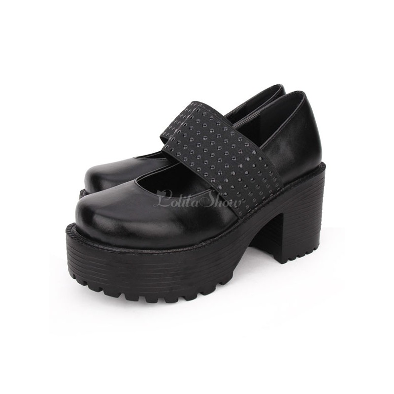 クラシックロ�...