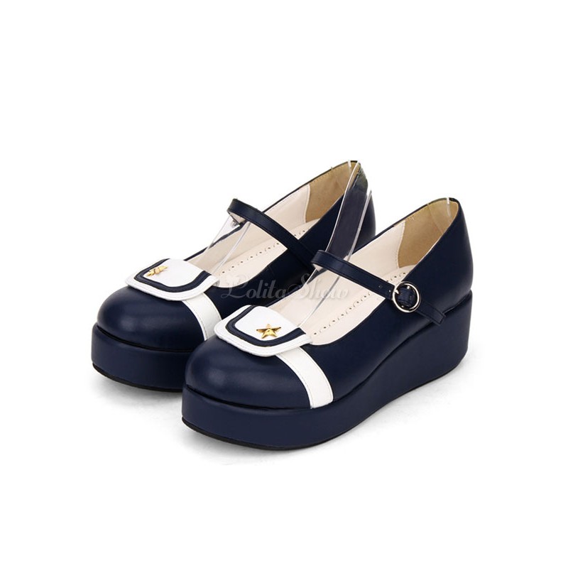 セーラースタ�...