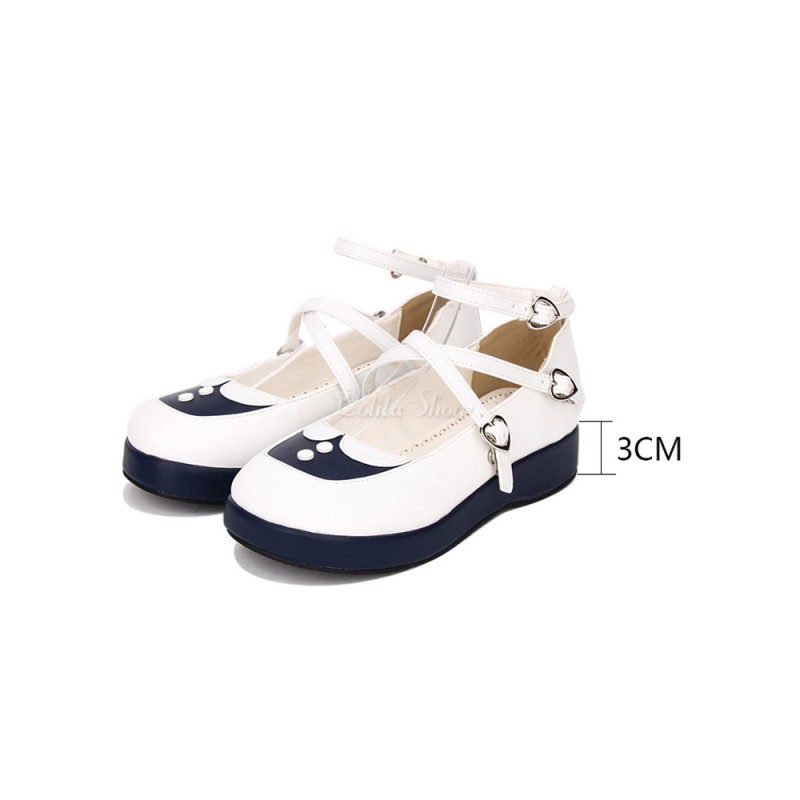 スウィートロ�...