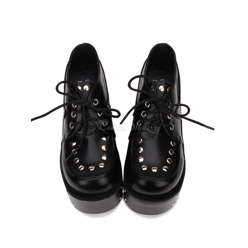 ゴシックロリ�...