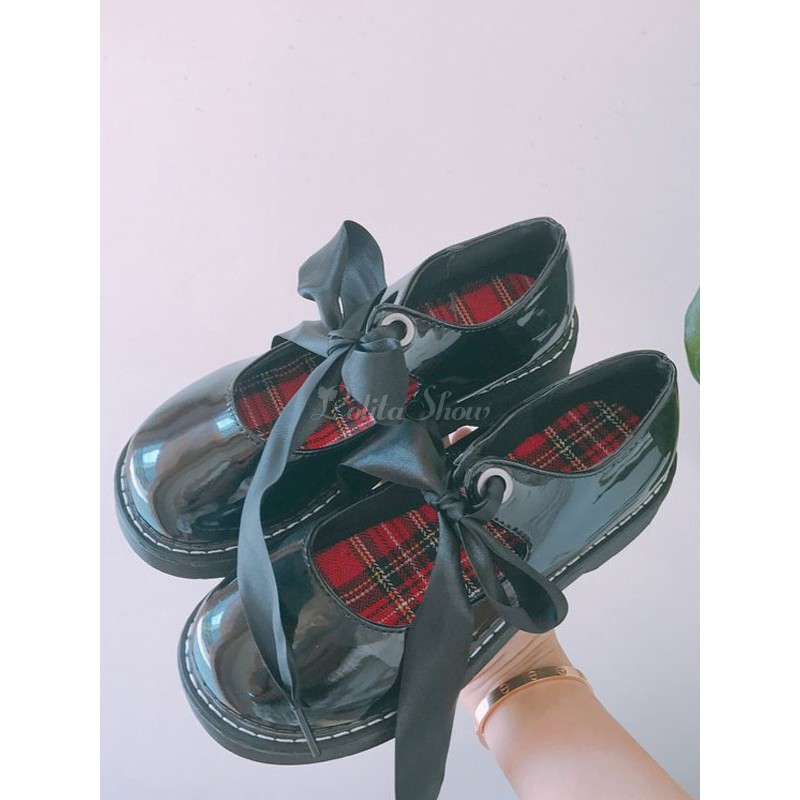 クラシックロ�...