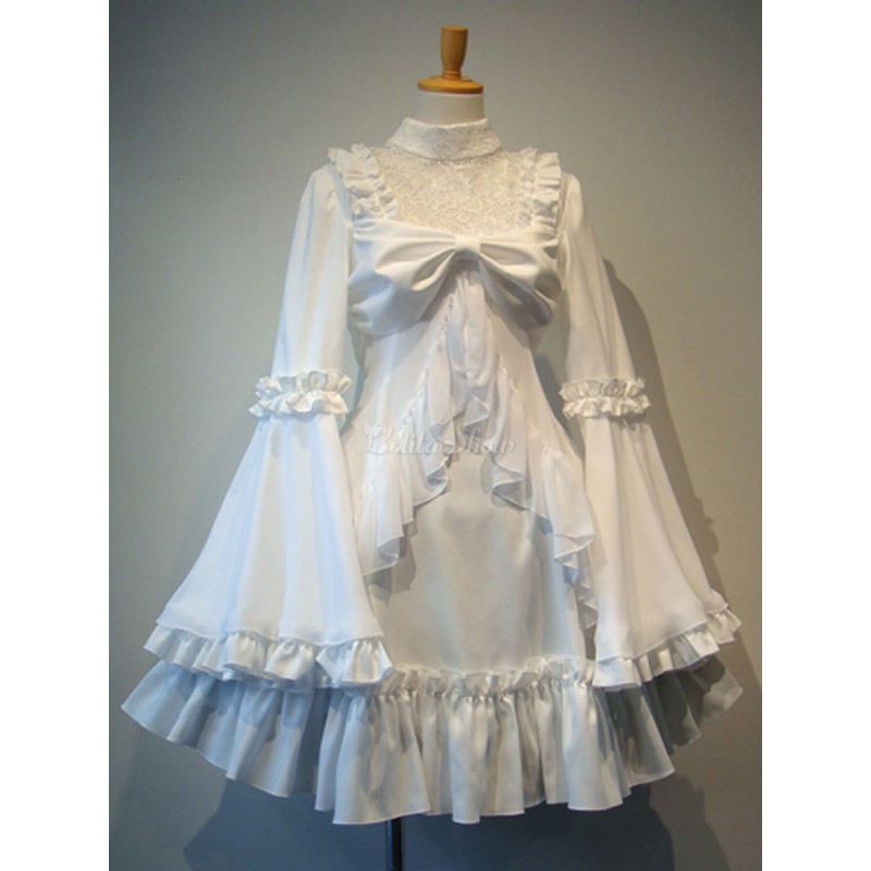 ゴシックロリ�...