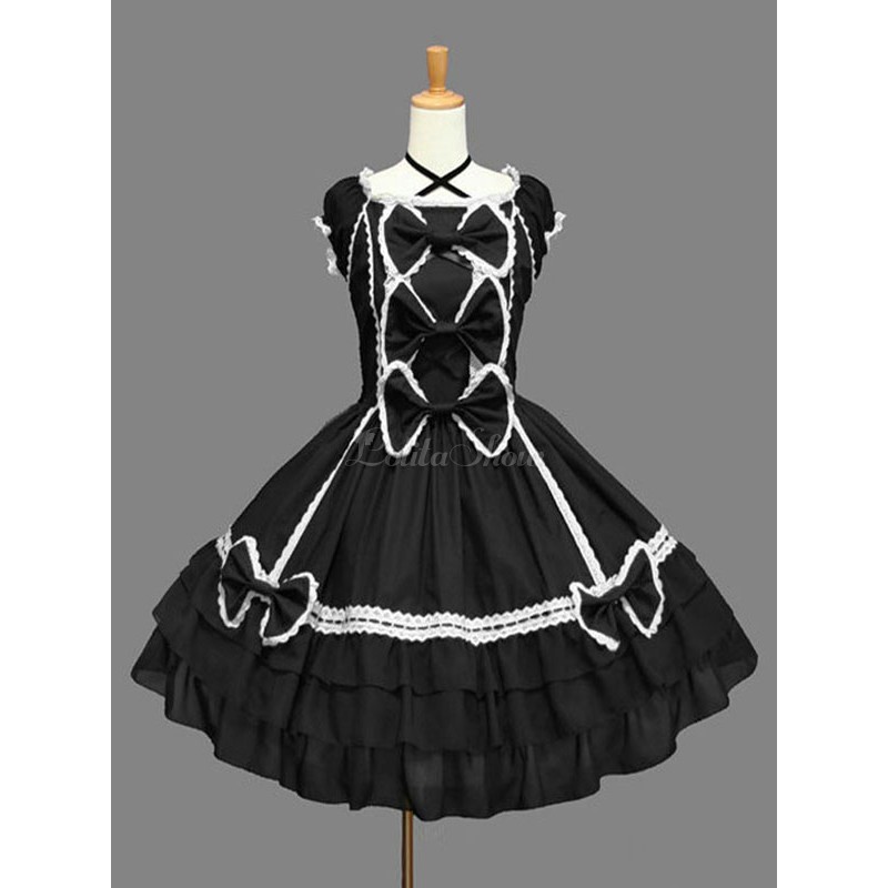 クラシックロ�...