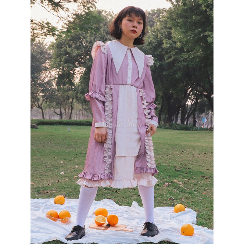 18歳の誕生日の...