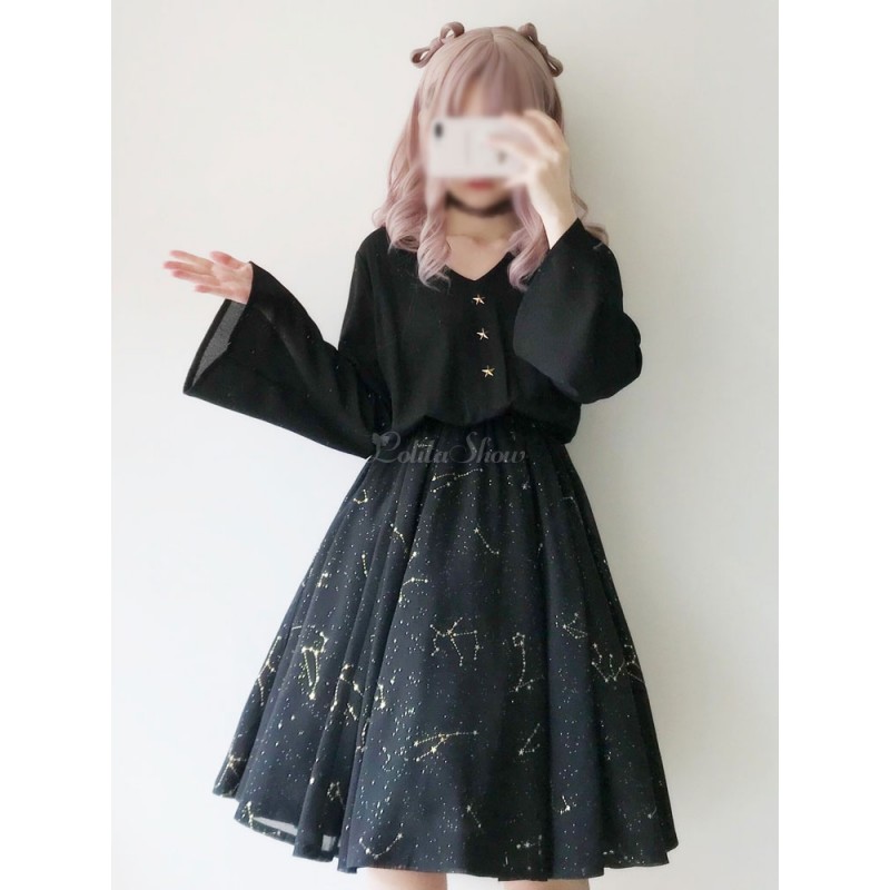 古典的なロリ�...