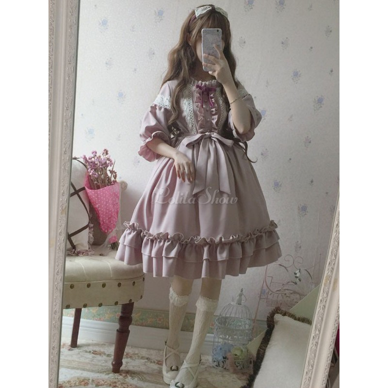 クラシックロ�...