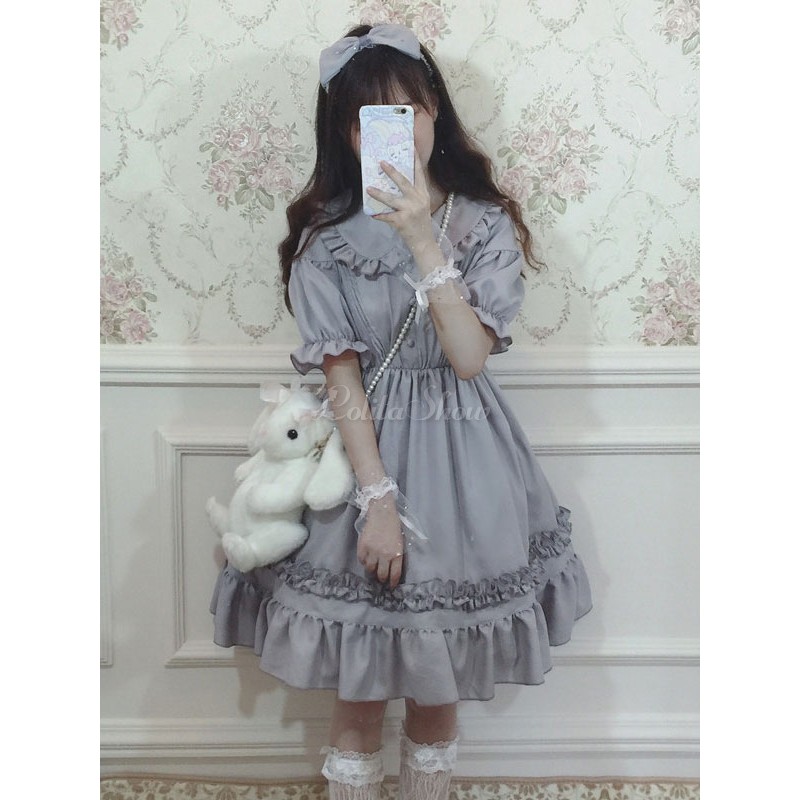 クラシックロ�...