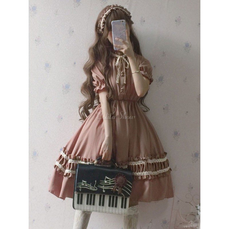 クラシックロ�...