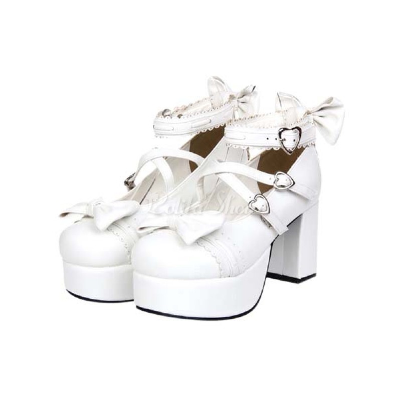 チャンキーヒ�...