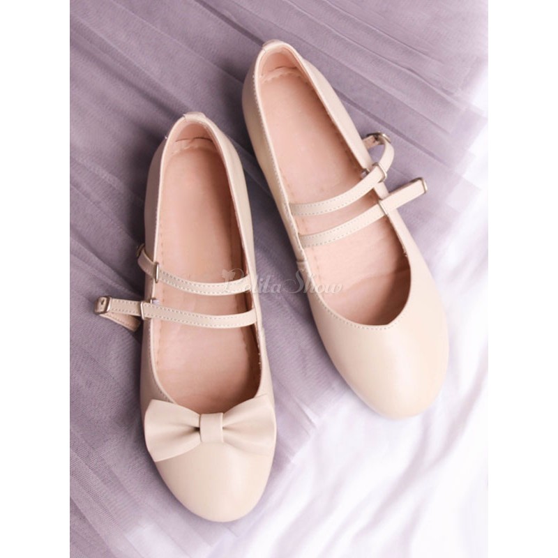 スウィートロ�...