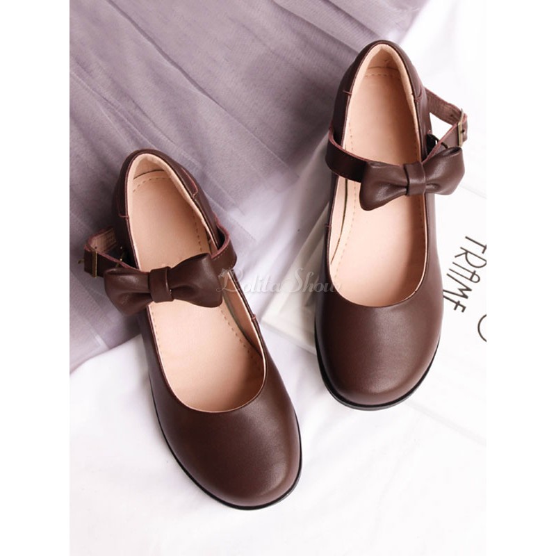 甘いロリータ�...