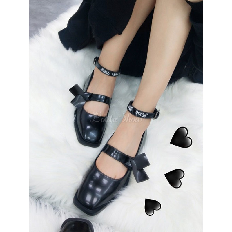 ゴシックロリ�...