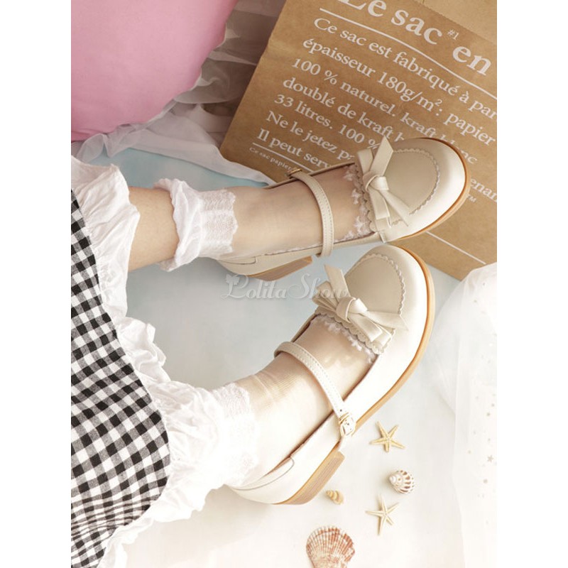 甘いロリータ�...