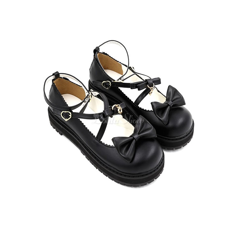 スウィートロ�...