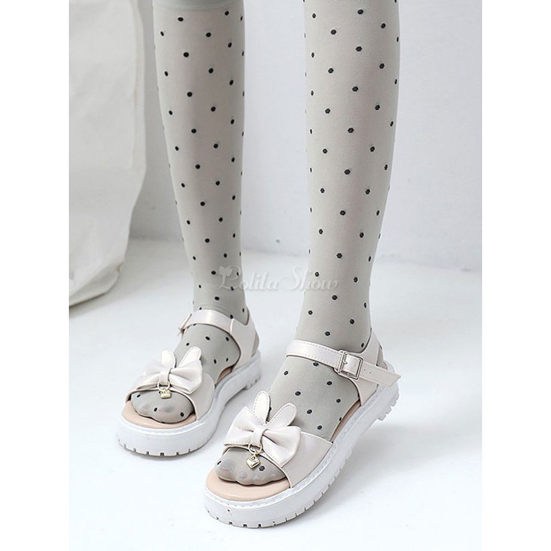 クラシックロ�...