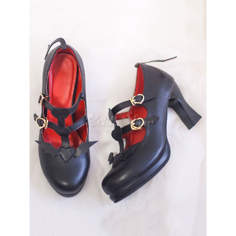 スウィートロ�...