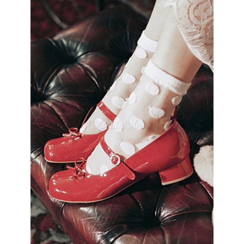 スウィートロ�...