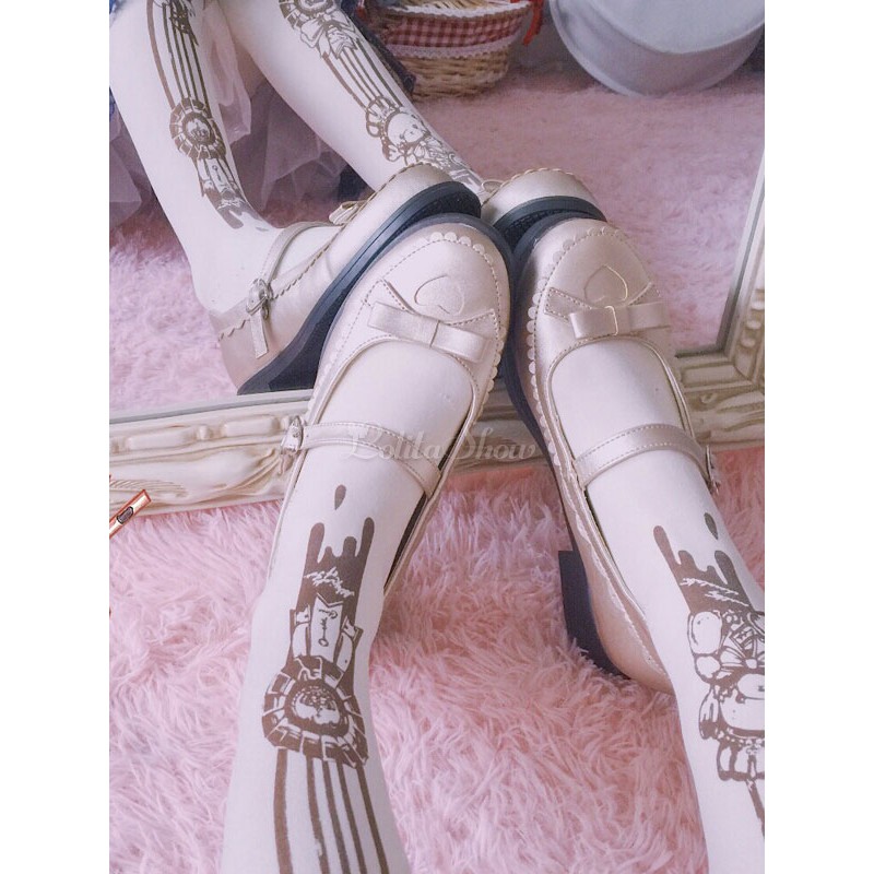 スウィートロ�...