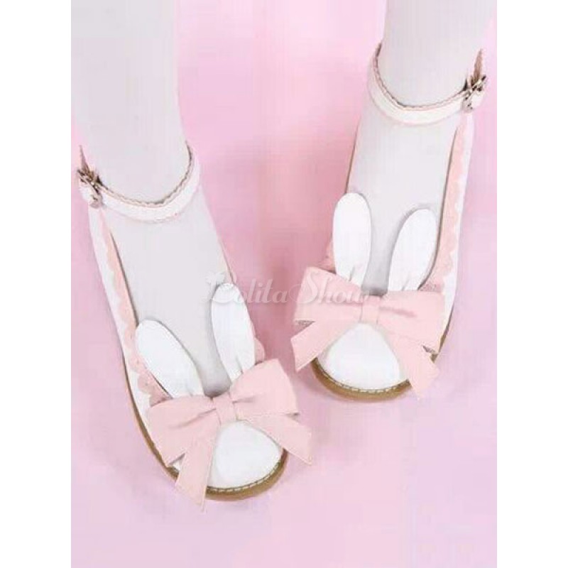 スウィートロ�...