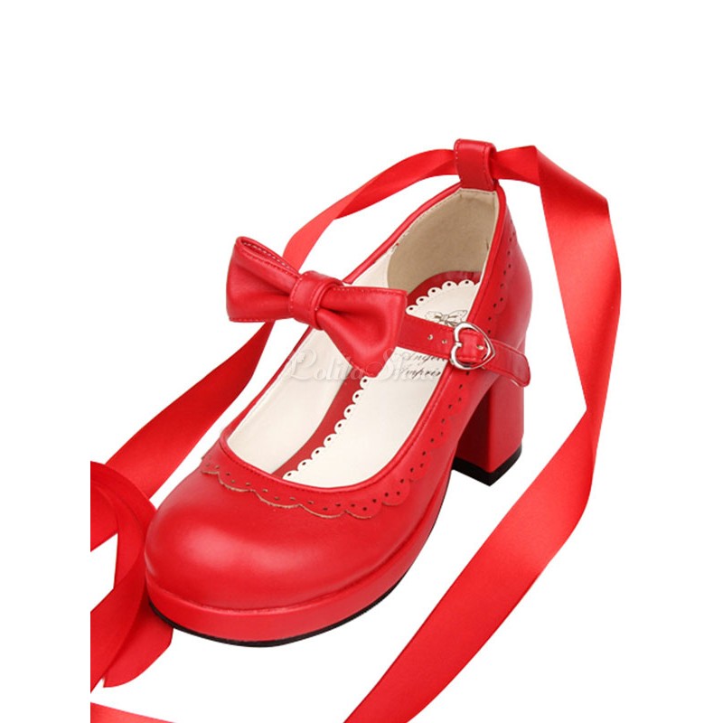 ロリィタシュ�...