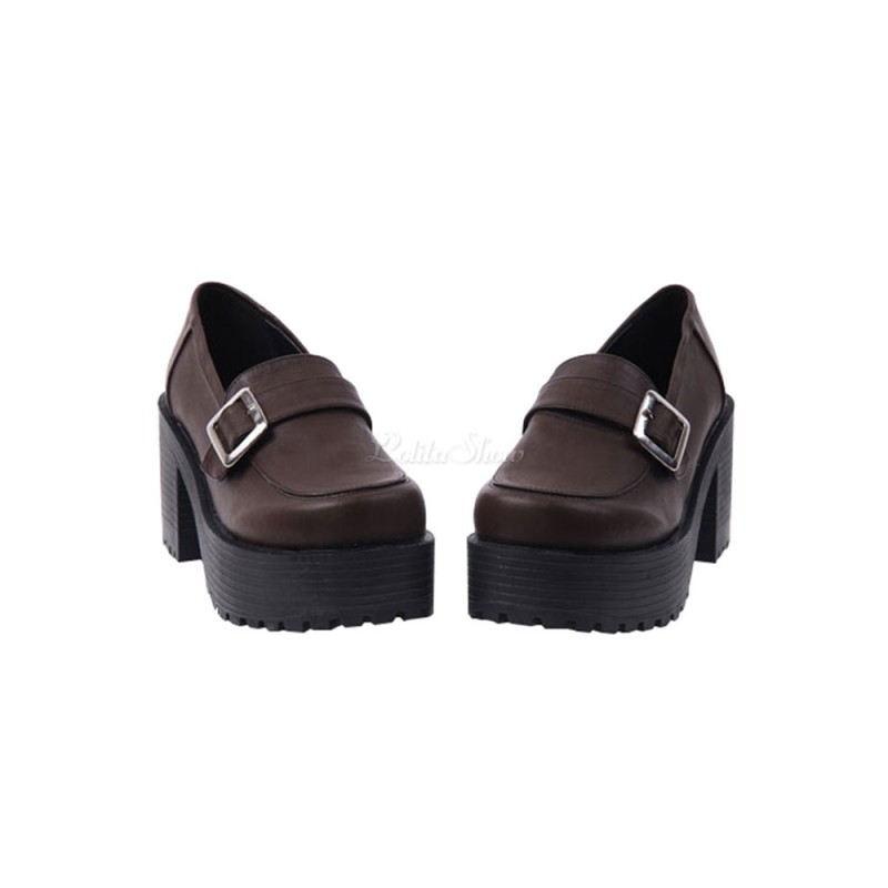 ロリィタシュ�...