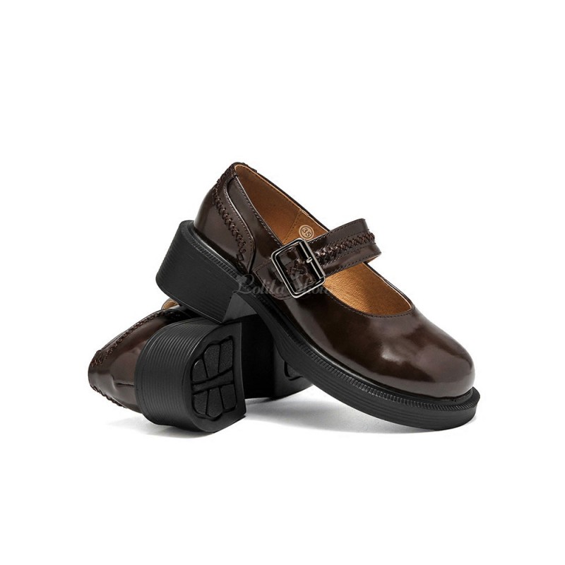 ロリィタフッ�...