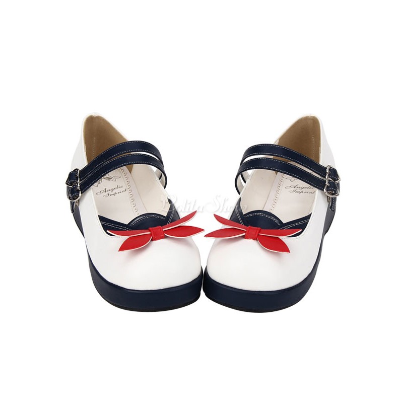 ロリィタシュ�...