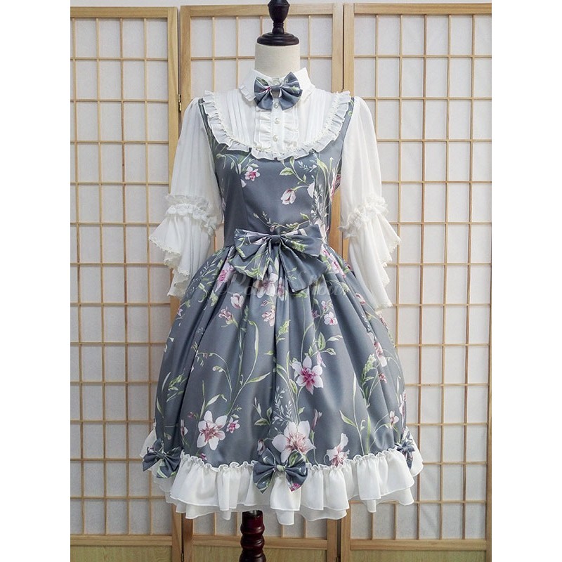袖ありのワン�...
