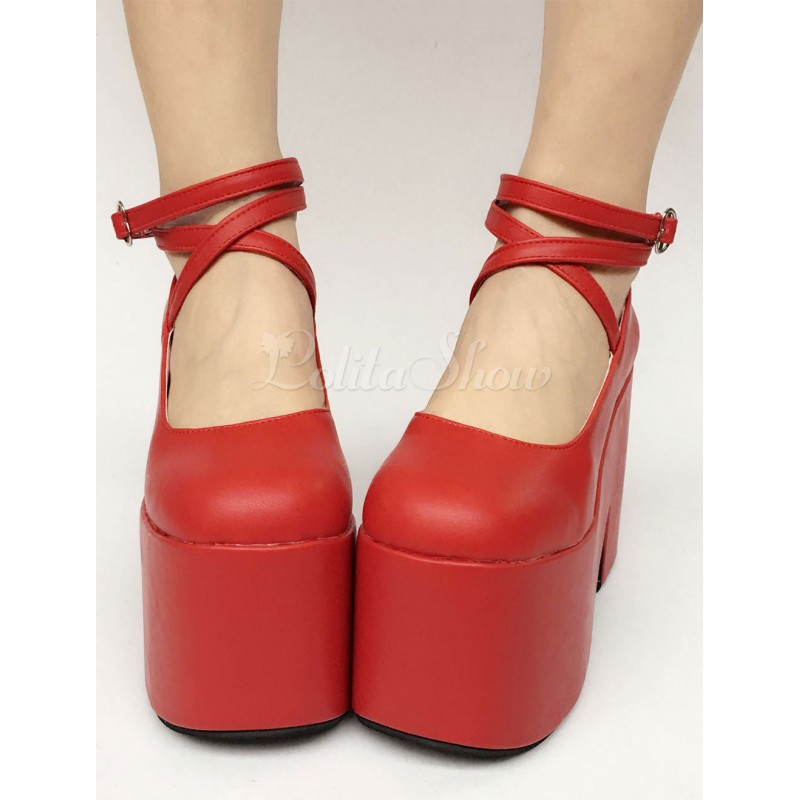 ロリィタシュ�...