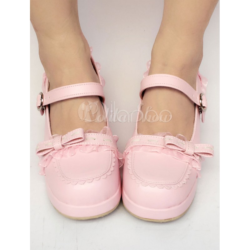 ロリィタフッ�...