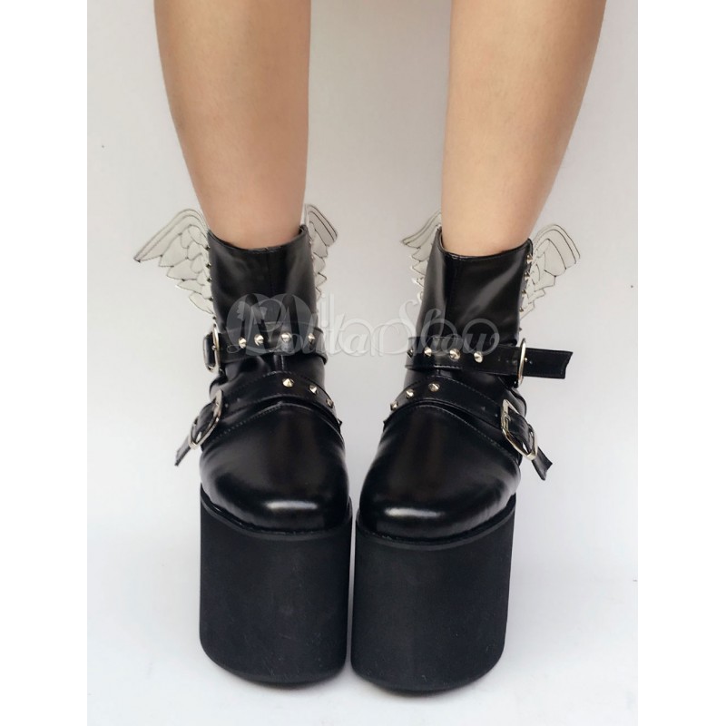 ロリィタシュ�...