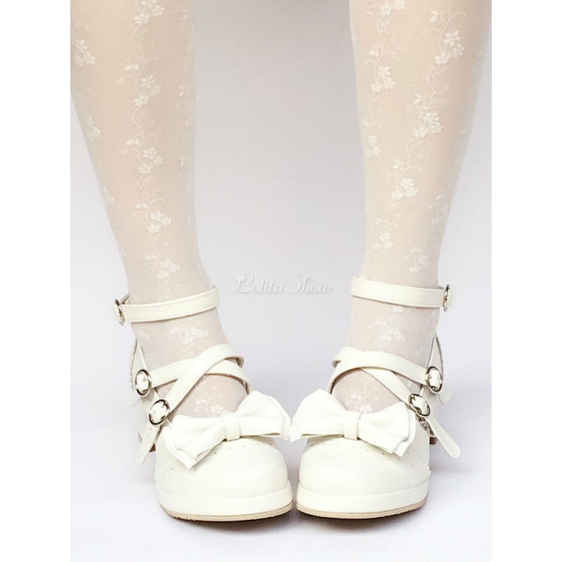 ロリィタフッ�...