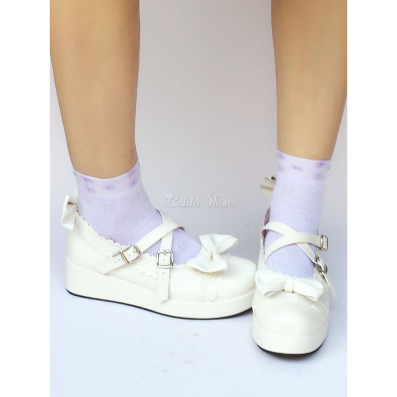 ロリィタシュ�...