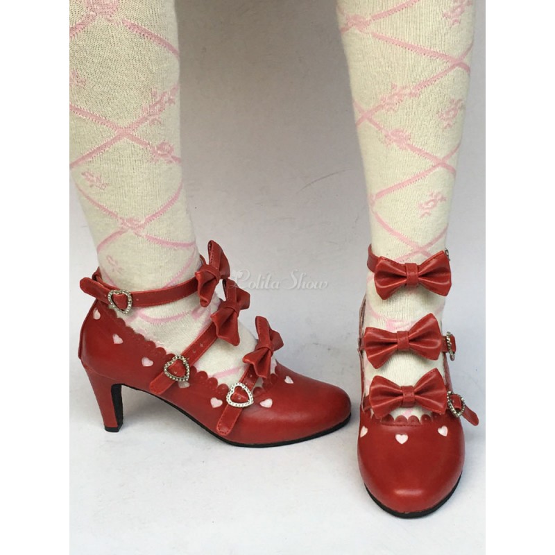 ロリィタシュ�...