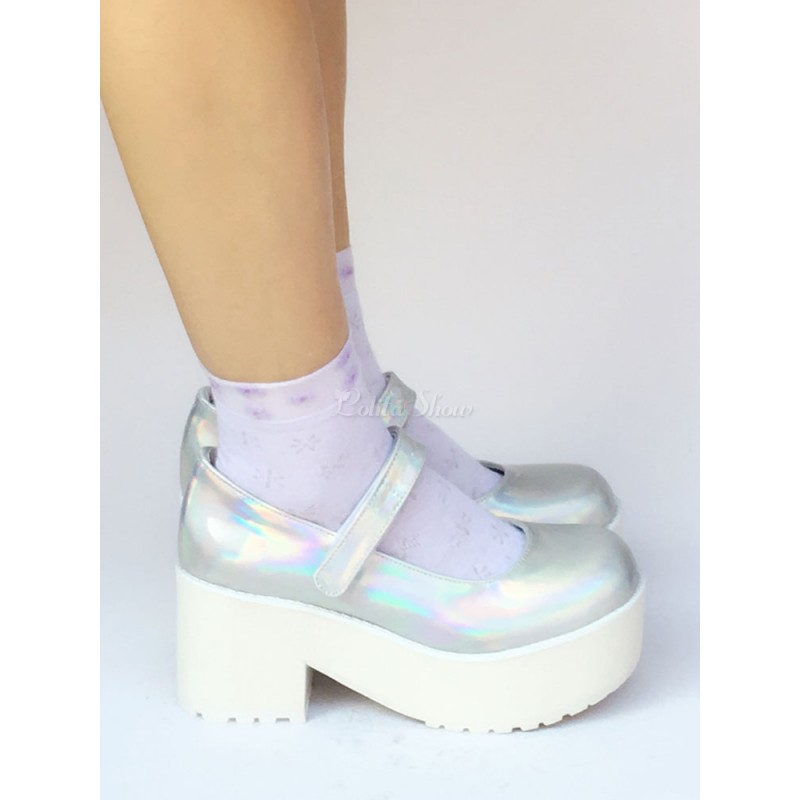 ロリィタフッ�...