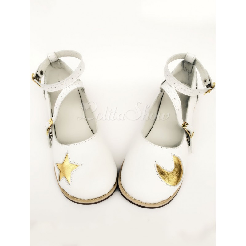 ロリィタフッ�...