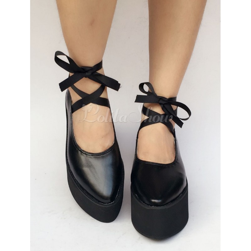 ロリィタシュ�...