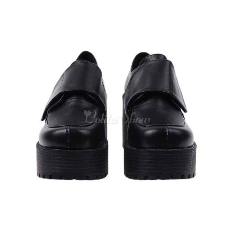 ロリィタフッ�...