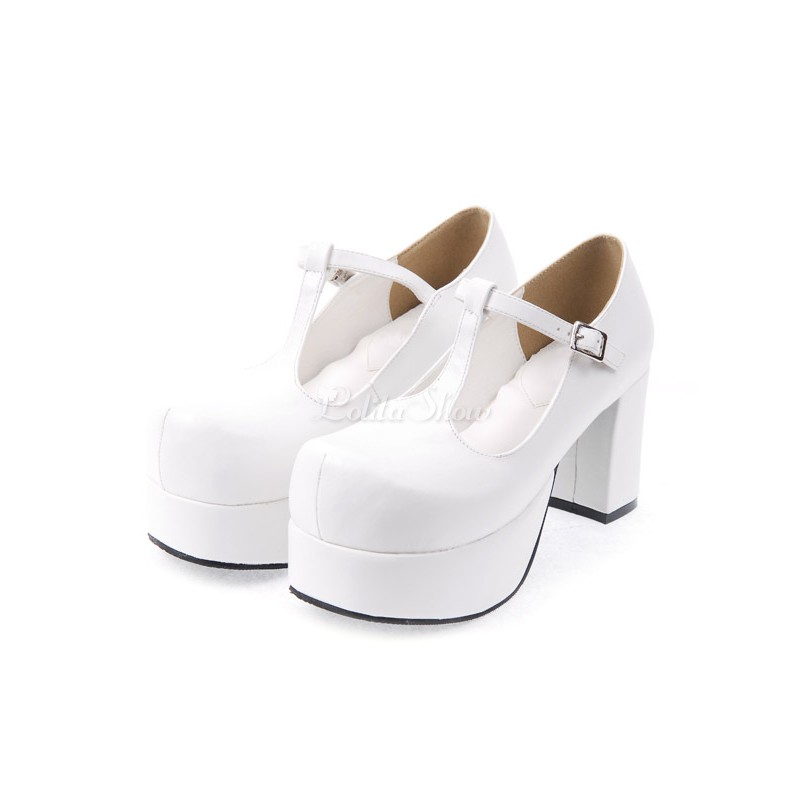 素敵な丸いつ�...