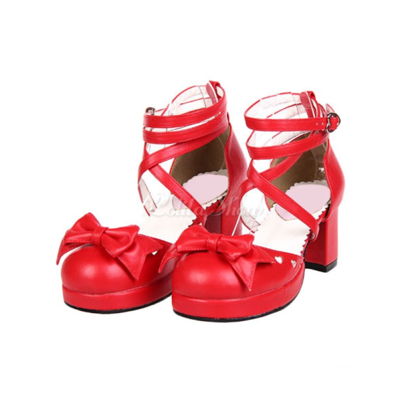 チャンキーヒ�...